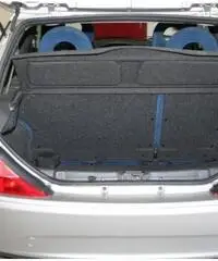 LANCIA Y 1.2i cat Elefantino Blu CLIMATIZZATORE LANCIA Y 1.2i cat Elefantino Blu CLIMATIZZATORE