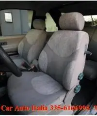 LAND ROVER Freelander 2.0 Td4 16V 3p. Hardback 4 x 4  UNICO PROPRIETARIO LAND ROVER Freelander 2.0 Td4 16V 3p. Hardback 4 x 4  UNICO PROPRIETARIO