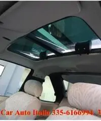 LAND ROVER Freelander 2.0 Td4 16V 3p. Hardback 4 x 4  UNICO PROPRIETARIO LAND ROVER Freelander 2.0 Td4 16V 3p. Hardback 4 x 4  UNICO PROPRIETARIO