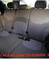 LAND ROVER Freelander 2.0 Td4 16V 3p. Hardback 4 x 4  UNICO PROPRIETARIO LAND ROVER Freelander 2.0 Td4 16V 3p. Hardback 4 x 4  UNICO PROPRIETARIO