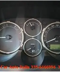 LAND ROVER Freelander 2.0 Td4 16V 3porte Softback S TETTO CLIMA OTTIMA LAND ROVER Freelander 2.0 Td4 16V 3porte Softback S TETTO CLIMA OTTIMA