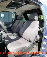 LAND ROVER Freelander 2.0 Td4 16V 3porte Softback S TETTO CLIMA OTTIMA LAND ROVER Freelander 2.0 Td4 16V 3porte Softback S TETTO CLIMA OTTIMA