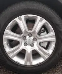 Land Rover Range Rover Evoque 2.0 TD4 150 CV 5P SE Dynamic , AUTOMATICO PELLE Land Rover Range Rover Evoque 2.0 TD4 150 CV 5P SE Dynamic , AUTOMATICO PELLE