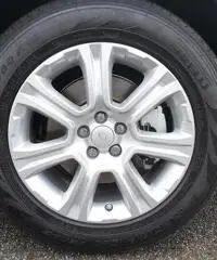 Land Rover Range Rover Evoque 2.0 TD4 150 CV 5P SE Dynamic , AUTOMATICO PELLE Land Rover Range Rover Evoque 2.0 TD4 150 CV 5P SE Dynamic , AUTOMATICO PELLE