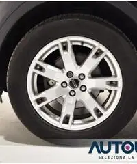 LAND ROVER Range Rover Evoque 2.2 SD4 5 PORTE PURE PELLE BEIGE SENS CERCHI 18' LAND ROVER Range Rover Evoque 2.2 SD4 5 PORTE PURE PELLE BEIGE SENS CERCHI 18'