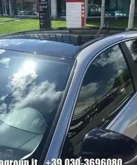 LEXUS CT 200h CT Hybrid BLACK STREET  MY16 LEXUS CT 200h CT Hybrid BLACK STREET  MY16
