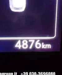 LEXUS NX 300h Hybrid 4WD F-Sport - DOPPIO TRENO GOMME LEXUS NX 300h Hybrid 4WD F-Sport - DOPPIO TRENO GOMME