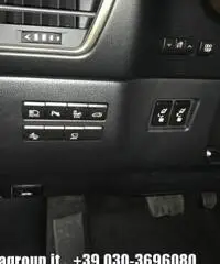 LEXUS NX 300h Hybrid 4WD Luxury LEXUS NX 300h Hybrid 4WD Luxury