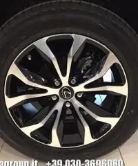 LEXUS NX 300h Hybrid 4WD FSport LEXUS NX 300h Hybrid 4WD FSport