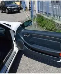 Maserati Coupe 4.2 V8 32V Cambiocorsa PELLE XENO SCARICO FULL!!! Maserati Coupe 4.2 V8 32V Cambiocorsa PELLE XENO SCARICO FULL!!!