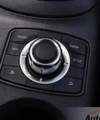 Mazda CX-5 2.2L SKYACTIV-D 150CV EVOLVE EURO5 FAP, GARANZIA Mazda CX-5 2.2L SKYACTIV-D 150CV EVOLVE EURO5 FAP, GARANZIA
