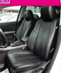 MAZDA CX-7 2.2L MZR CD SPORT TOURER PELLE NAVI TETTO TELECAM MAZDA CX-7 2.2L MZR CD SPORT TOURER PELLE NAVI TETTO TELECAM