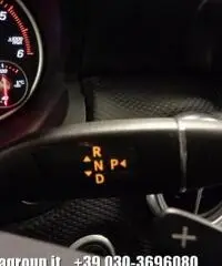 MERCEDES-BENZ A 160 d Automatic Business