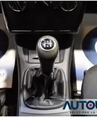 MERCEDES-BENZ A 160 CDI CLASSIC 5 PORTE NEOPATENTATI NAVI