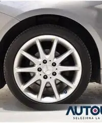 MERCEDES-BENZ B 170 SPORT GPL NAVI PELLE BEIGE CERCHI 17' OTTIMA MERCEDES-BENZ B 170 SPORT GPL NAVI PELLE BEIGE CERCHI 17' OTTIMA