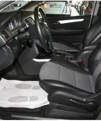 MERCEDES-BENZ B 200 CDI Sport GARANZIA 24 MESI COMPLETA. MERCEDES-BENZ B 200 CDI Sport GARANZIA 24 MESI COMPLETA.