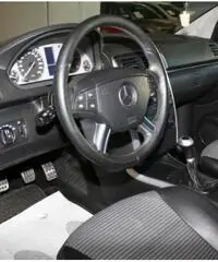 MERCEDES-BENZ B 200 CDI Sport GARANZIA 24 MESI COMPLETA. MERCEDES-BENZ B 200 CDI Sport GARANZIA 24 MESI COMPLETA.