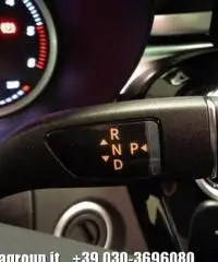 MERCEDES-BENZ C 200 d Automatic Sport MERCEDES-BENZ C 200 d Automatic Sport