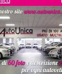 MERCEDES-BENZ C 220 CDI BERLINA CLASSIC XENON CLIMA BI-ZONA OTTIMA MERCEDES-BENZ C 220 CDI BERLINA CLASSIC XENON CLIMA BI-ZONA OTTIMA