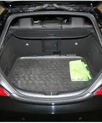 MERCEDES-BENZ CLA 200 CDI S.W. Automatic Premium AMG FULL MERCEDES-BENZ CLA 200 CDI S.W. Automatic Premium AMG FULL