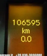 MERCEDES-BENZ Viano 2.2 CDI 4Matic Ambiente L MERCEDES-BENZ Viano 2.2 CDI 4Matic Ambiente L