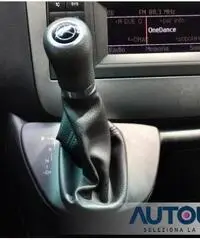 MERCEDES-BENZ Viano 3.0 CDI TREND AUT 7 POSTI PELLE XENON SENS TETTO MERCEDES-BENZ Viano 3.0 CDI TREND AUT 7 POSTI PELLE XENON SENS TETTO