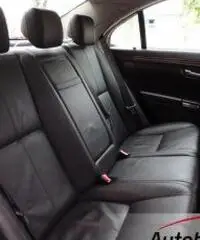 MERCEDES S 350 AVANTGARDE MERCEDES S 350 AVANTGARDE