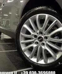 MINI Clubman 1.5 One D Boost MINI Clubman 1.5 One D Boost