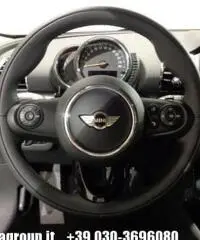 MINI Clubman 1.5 One D Boost MINI Clubman 1.5 One D Boost