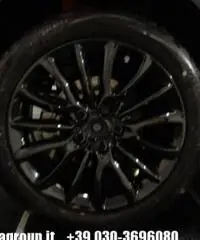 MINI Clubman 2.0 Cooper D Business MINI Clubman 2.0 Cooper D Business