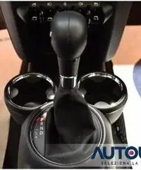 MINI Cooper 1.6 16V COOPER AUT PELLE CRUISE SOLO 43.000 KM