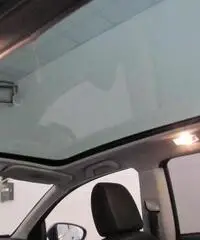 Nissan Qashqai+2 2.0 DCI DPF 4WD Aut. ACENTA - 4X4 - 7 POSTI - TETTO- UNICO PROPR. Nissan Qashqai+2 2.0 DCI DPF 4WD Aut. ACENTA - 4X4 - 7 POSTI - TETTO- UNICO PROPR.
