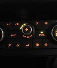 Nissan Qashqai+2 2.0 DCI DPF 4WD Aut. ACENTA - 4X4 - 7 POSTI - TETTO- UNICO PROPR. Nissan Qashqai+2 2.0 DCI DPF 4WD Aut. ACENTA - 4X4 - 7 POSTI - TETTO- UNICO PROPR.