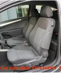 OPEL Astra GTC 1.4 16V Twinport 3 porte Enjoy UNICO PROPRIETA OPEL Astra GTC 1.4 16V Twinport 3 porte Enjoy UNICO PROPRIETA