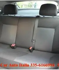 OPEL Astra GTC 1.4 16V Twinport 3 porte Enjoy UNICO PROPRIETA OPEL Astra GTC 1.4 16V Twinport 3 porte Enjoy UNICO PROPRIETA