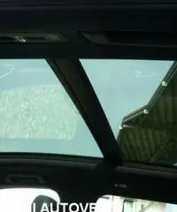 Porsche Cayenne Porsche Cayenne