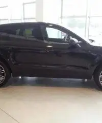 PORSCHE Macan 3.0 S Diesel PORSCHE Macan 3.0 S Diesel