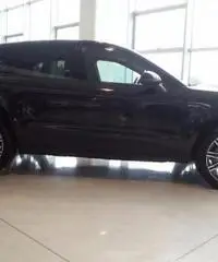 PORSCHE Macan 3.0 S Diesel PORSCHE Macan 3.0 S Diesel