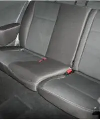 RENAULT Clio 1.2 3P NAVI NEOPATENTATI GARANZIA 12M RENAULT Clio 1.2 3P NAVI NEOPATENTATI GARANZIA 12M