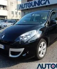 RENAULT Scenic X-MOD 1.5 DCI DYNAMIQUE AUT PELLE NAVI CRUISE RENAULT Scenic X-MOD 1.5 DCI DYNAMIQUE AUT PELLE NAVI CRUISE
