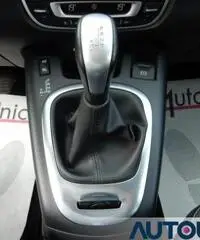 RENAULT Scenic X-MOD 1.5 DCI DYNAMIQUE AUT PELLE NAVI CRUISE RENAULT Scenic X-MOD 1.5 DCI DYNAMIQUE AUT PELLE NAVI CRUISE