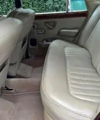 ROLLS ROYCE SILVER SHADOW 1 ROLLS ROYCE SILVER SHADOW 1