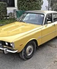 Rover 3500 v8 automatic (P6) Rover 3500 v8 automatic (P6)