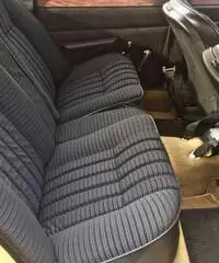 Rover 3500 v8 automatic (P6) Rover 3500 v8 automatic (P6)
