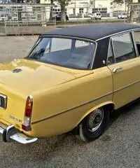 Rover 3500 v8 automatic (P6) Rover 3500 v8 automatic (P6)