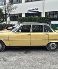 Rover 3500 v8 automatic (P6) Rover 3500 v8 automatic (P6)