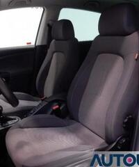 SEAT Altea XL 1.6 TDI CR DPF DSG STYLE AUT CERCH 16' SENS CRUISE