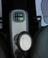 SMART ForTwo 1000 52 kW MHD coupé 'bianca' lim