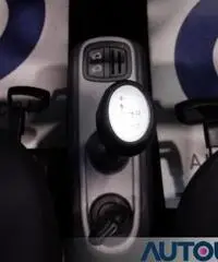 SMART ForTwo 1000 CABRIO PULSE SEQUENZIALE RADIO CD OTTIMA