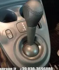 SMART ForTwo 70 1.0 twinamic Urban